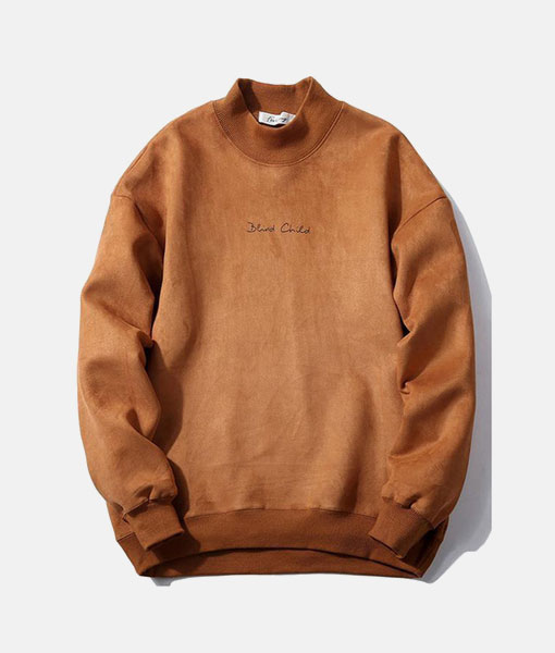 Cras neque furniture